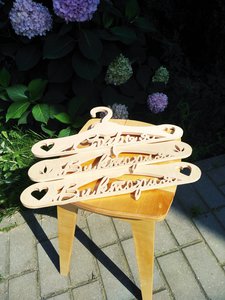 IMG_20180731_162109.jpg (2624 просмотра) <a class='original' href='./download/file.php?id=143681&mode=view' target=_blank>Загрузить оригинал (3.79 МБ)</a>