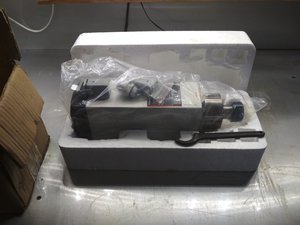 IMG_20180731_132939-min (1).jpg (4155 просмотров) <a class='original' href='./download/file.php?id=143684&mode=view' target=_blank>Загрузить оригинал (770.88 КБ)</a>