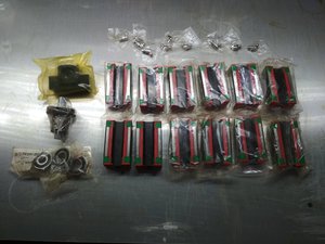 IMG_20180731_132650-min.jpg (4155 просмотров) <a class='original' href='./download/file.php?id=143685&mode=view' target=_blank>Загрузить оригинал (582.77 КБ)</a>