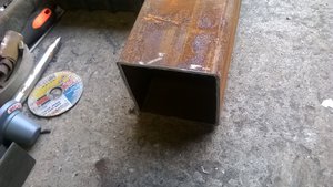 2016-10-16 15-31-30.JPG (2595 просмотров) <a class='original' href='./download/file.php?id=143699&mode=view' target=_blank>Загрузить оригинал (1.46 МБ)</a>