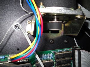 привод оси Х (8465 просмотров) <a class='original' href='./download/file.php?id=1437&mode=view' target=_blank>Загрузить оригинал (114.06 КБ)</a>