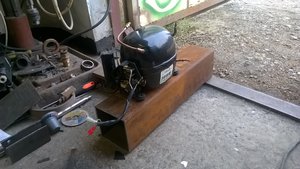 2016-10-16 15-32-30.JPG (2595 просмотров) <a class='original' href='./download/file.php?id=143700&mode=view' target=_blank>Загрузить оригинал (1.38 МБ)</a>