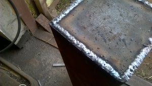 2016-10-16 15-52-08.JPG (2595 просмотров) <a class='original' href='./download/file.php?id=143701&mode=view' target=_blank>Загрузить оригинал (1.07 МБ)</a>