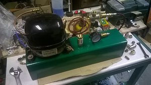 2016-10-19 20-03-32.JPG (2595 просмотров) <a class='original' href='./download/file.php?id=143703&mode=view' target=_blank>Загрузить оригинал (375 КБ)</a>