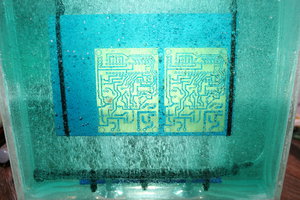 2016-11-13 12-21-48.JPG (2595 просмотров) <a class='original' href='./download/file.php?id=143704&mode=view' target=_blank>Загрузить оригинал (2.69 МБ)</a>