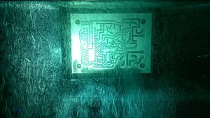 2016-11-18 01-33-02.JPG (2595 просмотров) <a class='original' href='./download/file.php?id=143706&mode=view' target=_blank>Загрузить оригинал (1.7 МБ)</a>