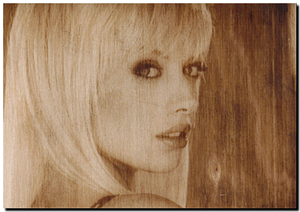 блондинка.png (2267 просмотров) <a class='original' href='./download/file.php?id=143707&mode=view' target=_blank>Загрузить оригинал (178.6 КБ)</a>