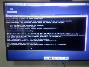 IMG-20180731-WA0000.jpg (8432 просмотра) <a class='original' href='./download/file.php?id=143708&mode=view' target=_blank>Загрузить оригинал (121.03 КБ)</a>