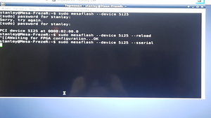 20180731_202823.jpg (8432 просмотра) <a class='original' href='./download/file.php?id=143709&mode=view' target=_blank>Загрузить оригинал (5.04 МБ)</a>