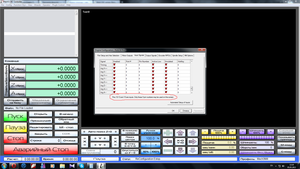 ca7b5c29241f.png (3343 просмотра) <a class='original' href='./download/file.php?id=14371&mode=view' target=_blank>Загрузить оригинал (559.88 КБ)</a>