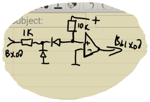 Screenshot_2018-07-31-22-48-31.png (2272 просмотра) <a class='original' href='./download/file.php?id=143716&mode=view' target=_blank>Загрузить оригинал (180.45 КБ)</a>