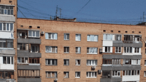 ezgif-5-821911d61b.gif (2242 просмотра) <a class='original' href='./download/file.php?id=143717&mode=view' target=_blank>Загрузить оригинал (5.28 МБ)</a>