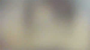 8ba5c0de63567f5af51b65dedb65e2c5_212608_1530144024.gif (2242 просмотра) <a class='original' href='./download/file.php?id=143718&mode=view' target=_blank>Загрузить оригинал (6.95 МБ)</a>