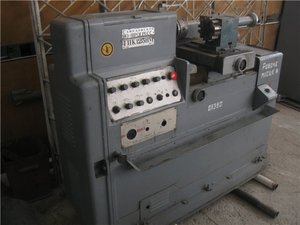 òîêàðí2.jpg (3627 просмотров) <a class='original' href='./download/file.php?id=14372&mode=view' target=_blank>Загрузить оригинал (46.37 КБ)</a>