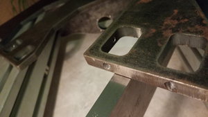 IMG_20180731_235407.jpg (2540 просмотров) <a class='original' href='./download/file.php?id=143721&mode=view' target=_blank>Загрузить оригинал (2.57 МБ)</a>