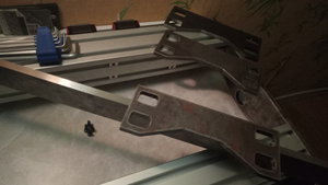 IMG_20180731_235522.jpg (2540 просмотров) <a class='original' href='./download/file.php?id=143722&mode=view' target=_blank>Загрузить оригинал (2.83 МБ)</a>