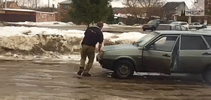 9fcaba0a748748ec43b9b16a9ca6a180_336188_1532875798.gif (2208 просмотров) <a class='original' href='./download/file.php?id=143724&mode=view' target=_blank>Загрузить оригинал (26.32 МБ)</a>