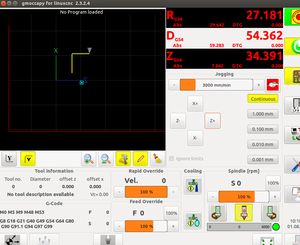 Выделение_035.png (5711 просмотров) <a class='original' href='https://cnc-club.ru/forum/download/file.php?id=143728&mode=view' target=_blank>Загрузить оригинал (134.74 КБ)</a>