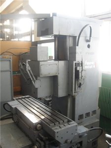 f9fbdbf72613.jpg (3627 просмотров) <a class='original' href='./download/file.php?id=14373&mode=view' target=_blank>Загрузить оригинал (44.38 КБ)</a>