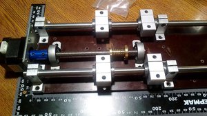 прикинул расположение элементов.. (3155 просмотров) <a class='original' href='./download/file.php?id=143734&mode=view' target=_blank>Загрузить оригинал (605.5 КБ)</a>