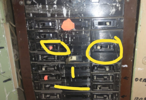 Распределительная коробка.png (1787 просмотров) <a class='original' href='./download/file.php?id=143742&mode=view' target=_blank>Загрузить оригинал (1007.05 КБ)</a>