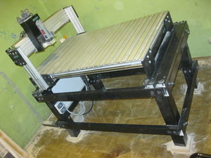 IMG_1430.JPG (2131 просмотр) <a class='original' href='./download/file.php?id=14375&mode=view' target=_blank>Загрузить оригинал (2.52 МБ)</a>