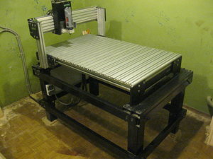 IMG_1435.JPG (2131 просмотр) <a class='original' href='./download/file.php?id=14376&mode=view' target=_blank>Загрузить оригинал (3.27 МБ)</a>