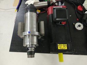 IMG_20180724_073339.jpg (3524 просмотра) <a class='original' href='./download/file.php?id=143768&mode=view' target=_blank>Загрузить оригинал (3.48 МБ)</a>