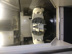 IMG_20180801_004156.jpg (3524 просмотра) <a class='original' href='./download/file.php?id=143769&mode=view' target=_blank>Загрузить оригинал (3.67 МБ)</a>