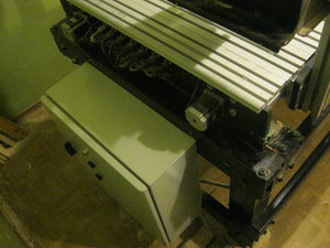 IMG_1440.JPG (2131 просмотр) <a class='original' href='./download/file.php?id=14377&mode=view' target=_blank>Загрузить оригинал (2.63 МБ)</a>