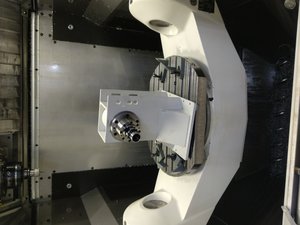 IMG_20180801_010534.jpg (3524 просмотра) <a class='original' href='./download/file.php?id=143770&mode=view' target=_blank>Загрузить оригинал (3.42 МБ)</a>