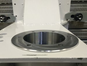 IMG_20180731_233544~2.jpg (3524 просмотра) <a class='original' href='./download/file.php?id=143772&mode=view' target=_blank>Загрузить оригинал (591.25 КБ)</a>