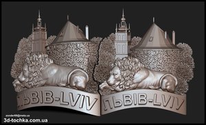 dfrert.jpg (4437 просмотров) <a class='original' href='./download/file.php?id=143773&mode=view' target=_blank>Загрузить оригинал (1.12 МБ)</a>