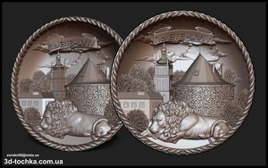 tyujh.jpg (4437 просмотров) <a class='original' href='./download/file.php?id=143775&mode=view' target=_blank>Загрузить оригинал (1.29 МБ)</a>