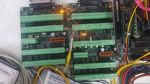 20180801_172751[1].jpg (8338 просмотров) <a class='original' href='./download/file.php?id=143776&mode=view' target=_blank>Загрузить оригинал (6.35 МБ)</a>