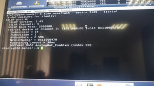 20180801_172832[1].jpg (8338 просмотров) <a class='original' href='./download/file.php?id=143777&mode=view' target=_blank>Загрузить оригинал (4.76 МБ)</a>