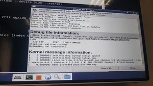 20180801_173026[1].jpg (8338 просмотров) <a class='original' href='./download/file.php?id=143778&mode=view' target=_blank>Загрузить оригинал (7.94 МБ)</a>