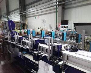 1.jpg (1458 просмотров) <a class='original' href='./download/file.php?id=143779&mode=view' target=_blank>Загрузить оригинал (566.21 КБ)</a>