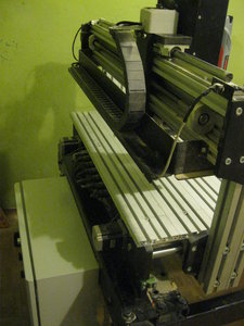 IMG_1442.JPG (2131 просмотр) <a class='original' href='./download/file.php?id=14378&mode=view' target=_blank>Загрузить оригинал (3.3 МБ)</a>