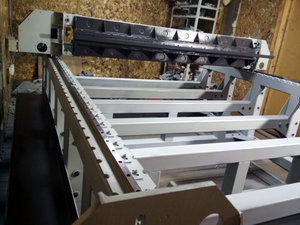 back.jpg (2950 просмотров) <a class='original' href='./download/file.php?id=143781&mode=view' target=_blank>Загрузить оригинал (113.56 КБ)</a>