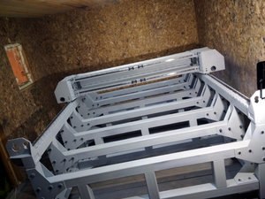 front.jpg (2950 просмотров) <a class='original' href='./download/file.php?id=143782&mode=view' target=_blank>Загрузить оригинал (150.31 КБ)</a>