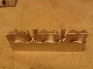 Фото-0571.jpg (4007 просмотров) <a class='original' href='./download/file.php?id=143784&mode=view' target=_blank>Загрузить оригинал (1.06 МБ)</a>