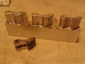 Фото-0572.jpg (4007 просмотров) <a class='original' href='./download/file.php?id=143785&mode=view' target=_blank>Загрузить оригинал (1.1 МБ)</a>