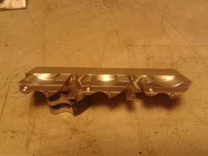 Фото-0574.jpg (4007 просмотров) <a class='original' href='./download/file.php?id=143786&mode=view' target=_blank>Загрузить оригинал (1.07 МБ)</a>