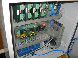 IMG_1448.JPG (2131 просмотр) <a class='original' href='./download/file.php?id=14379&mode=view' target=_blank>Загрузить оригинал (2.62 МБ)</a>