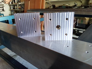 IMG_20180801_171718.jpg (3032 просмотра) <a class='original' href='./download/file.php?id=143791&mode=view' target=_blank>Загрузить оригинал (3.78 МБ)</a>