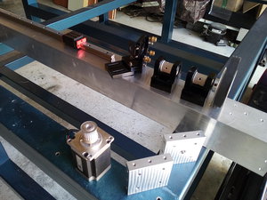 IMG_20180801_172335.jpg (3032 просмотра) <a class='original' href='./download/file.php?id=143792&mode=view' target=_blank>Загрузить оригинал (3.71 МБ)</a>