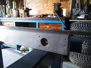 IMG_20180801_172356.jpg (3032 просмотра) <a class='original' href='./download/file.php?id=143794&mode=view' target=_blank>Загрузить оригинал (3.69 МБ)</a>