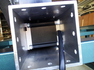 IMG_20180801_183748.jpg (3032 просмотра) <a class='original' href='./download/file.php?id=143795&mode=view' target=_blank>Загрузить оригинал (3.56 МБ)</a>