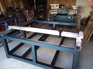 IMG_20180801_185006.jpg (3032 просмотра) <a class='original' href='./download/file.php?id=143796&mode=view' target=_blank>Загрузить оригинал (3.79 МБ)</a>